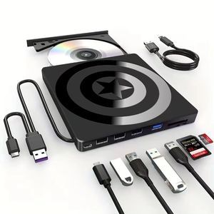 Sdd Usb Cd播放器