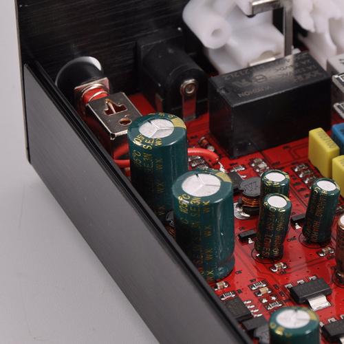 发烧dsd母带硬盘无损蓝牙接收播放器hifi数字转盘usb声卡12v车载